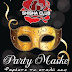 Ηγουμενίτσα: Party Maske σήμερα στο SHISHA