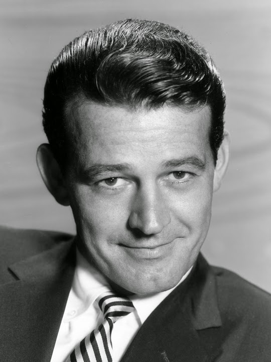 murray hamilton murray hamilton