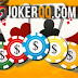 Cara Memudahkan Kalian Bermain Kartu Hoki Poker Online