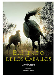 El Silencio de los Caballos