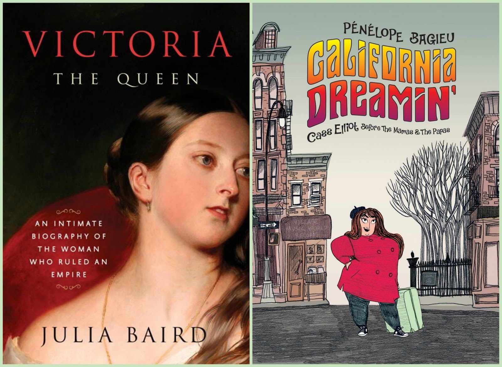 beth-fish-reads-8-nonfiction-books-to-put-on-your-reading-list