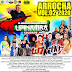 CD TUPINAMBÁ SAUDADE FEVEREIRO 2020 VOL.02✅