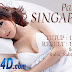 PREDIKSI SINGAPORE