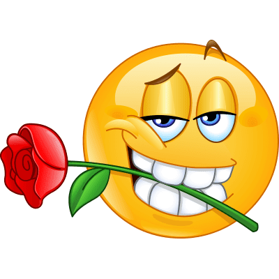 rose-in-mouth-emoji.png