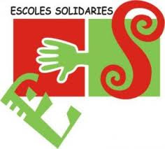 ESCOLES SOLIDÀRIES