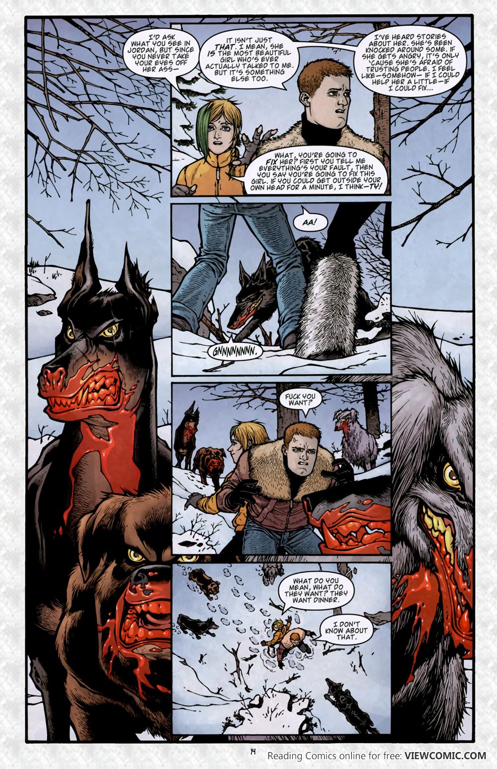15