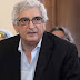 Fratelli d’Italia chiede l'uscita dell'Emilia Romagna dalla Rete RE.A.DY