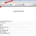 Cara Atasi File PDF Tidak Bisa di-Print, File PDF di-Password