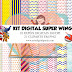 KIT DIGITAL SUPER WINGS GRÁTIS