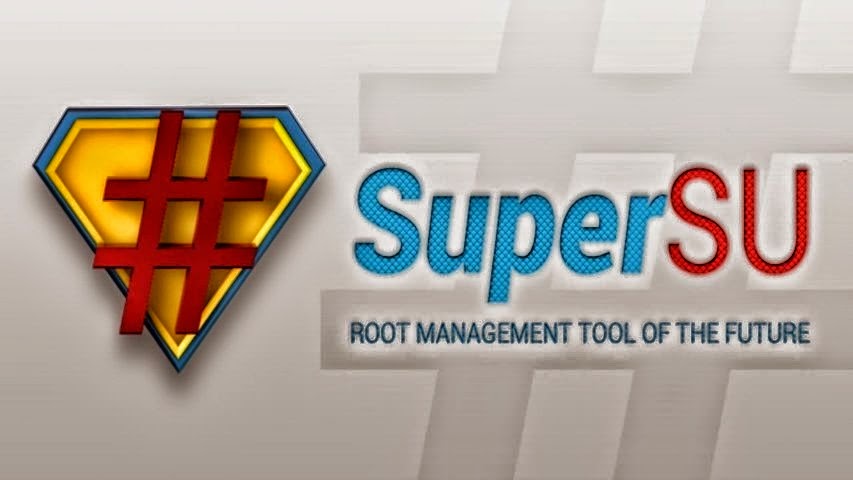 Download SuperSU Pro Apk Gratis Terbaru 2018