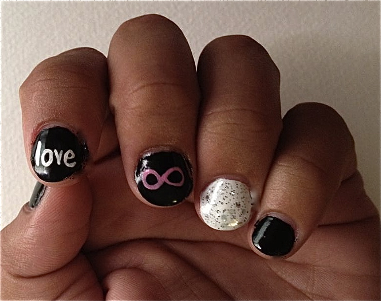 6. Creative Love Nail Art Ideas for Every Occasion - wide 1