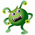 Kumpulan Script Virus Lucu