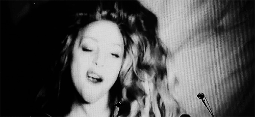 tumblr_msioesMkG01r3fv6wo1_500.gif