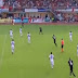 Albania defeats Qatar - 3: 1
