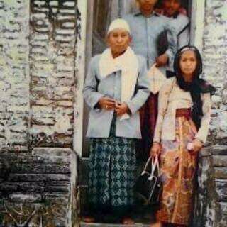 Gambar
