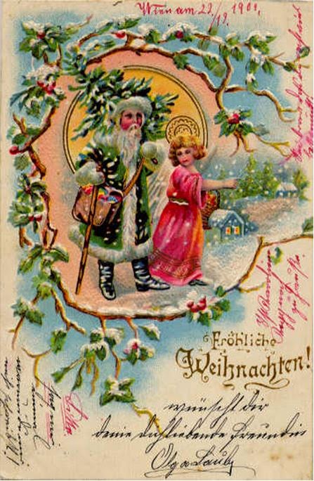 visible-woman-letters