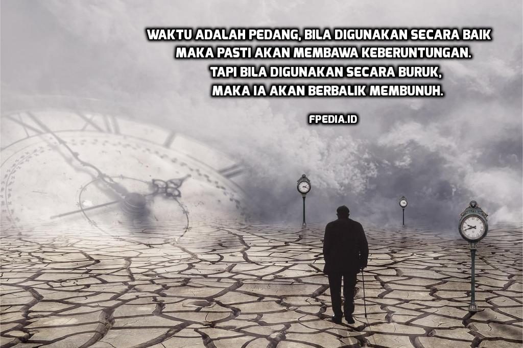 Kata Kata Motivasi Hidup Untuk Membangun Semangat Terbaik - Kata Bijak