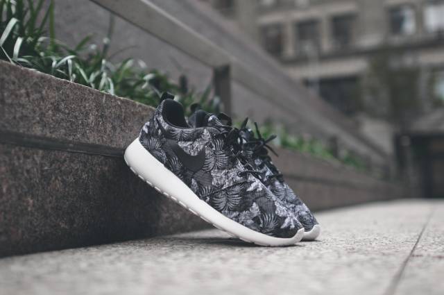 Sneakers Blog: Junho 2015 Sneakers Blog: Junho 2015