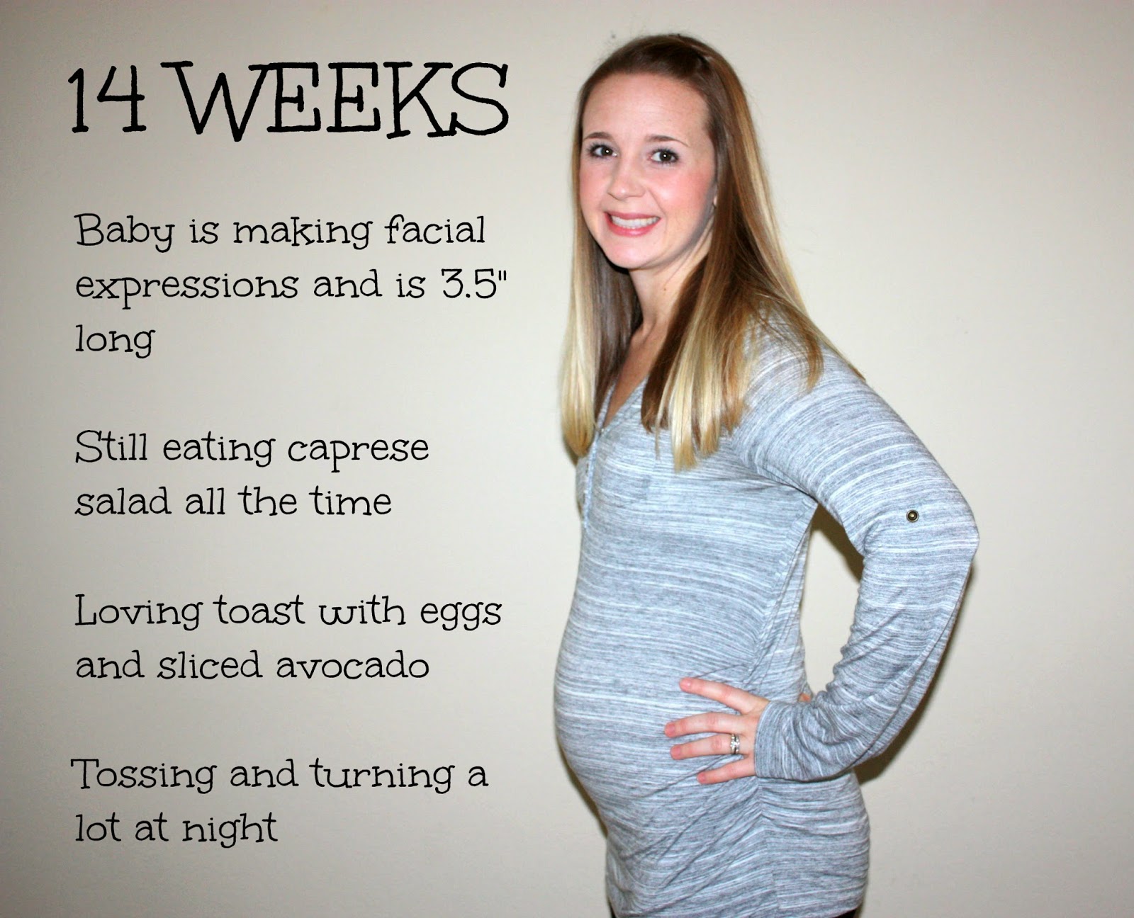 bellies-and-babies-weeks-12-13-and-14-baby-3