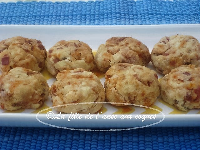 Get Recette V?G?Tarienne Avec Tomates S?Ch?Es Pictures