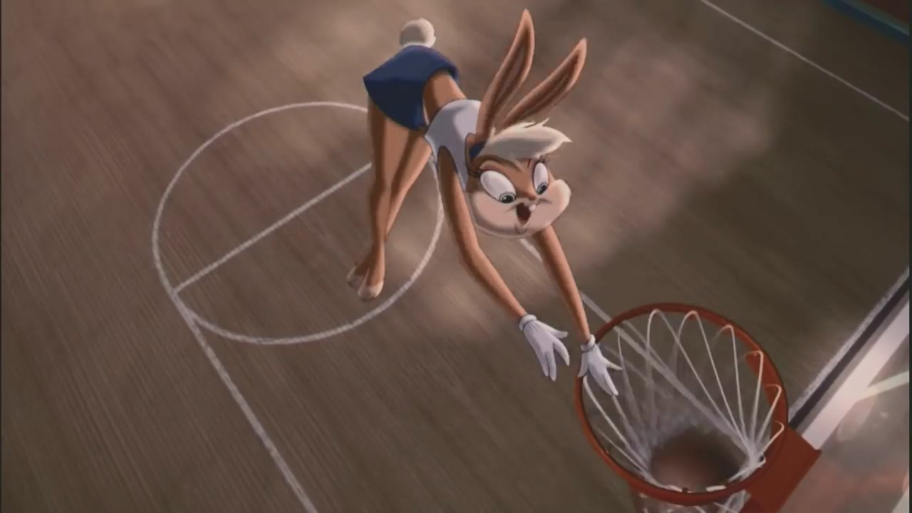 Розги Lola Games Party Hard Chill 60 см, черный 1113-01lola - Lola Toys - Стеки - Купить