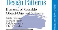 GNIITSolution: Data Access Object (DAO) design pattern in Java ...