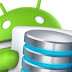 How to manage storage space and applications on Android