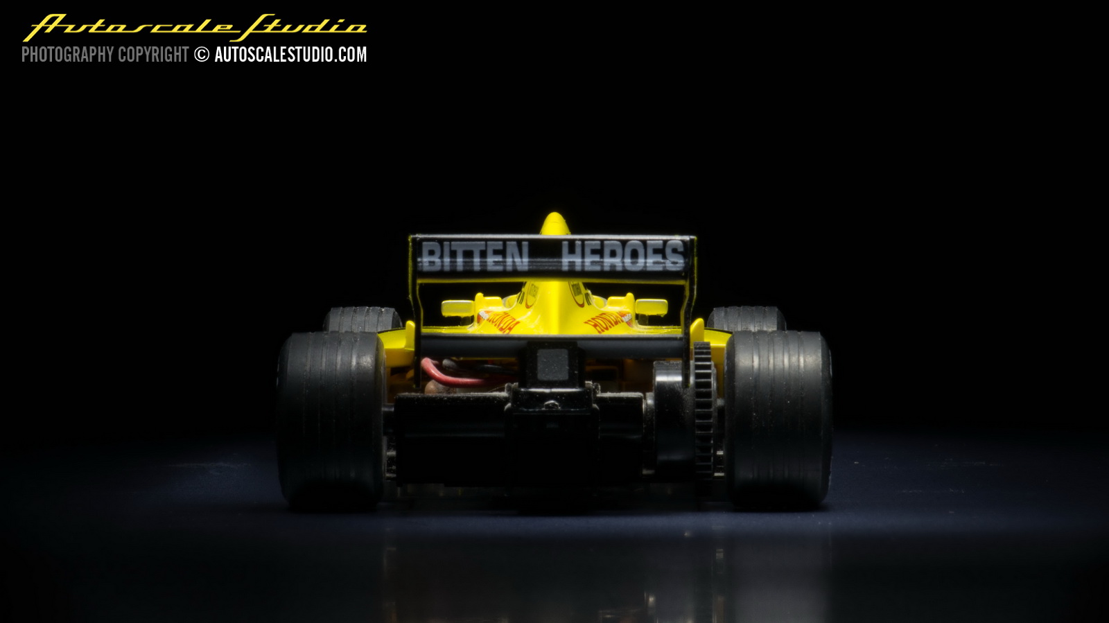 JORDAN EJ11 scale1:10 ラジコン〜ホンダ JORDAN EJ11 scale1:10 ラジコン〜ホンダ Jordan Honda EJ11 1/10