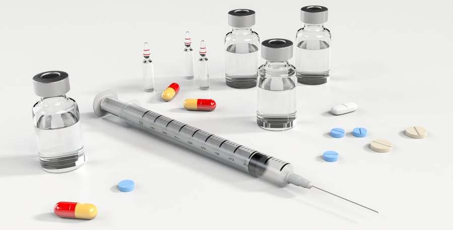 HIV dan AIDS - Gejala, Pengobatan, Pencegahan - ydhartono.com