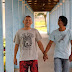 Penitenciárias do Pará permitem visitas íntimas para detentos gays