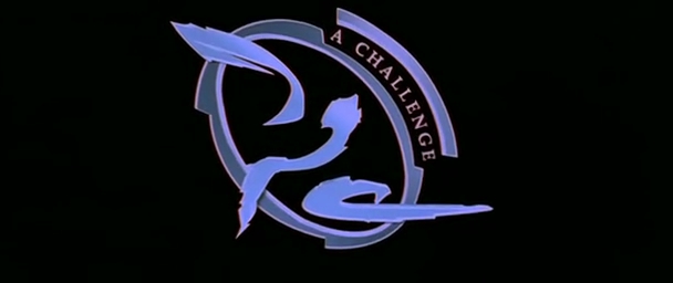 Image result for sye telugu movie logo