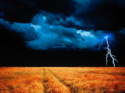 New Beautiful 3D Wallpapers (cxcitefun wonderful nature )