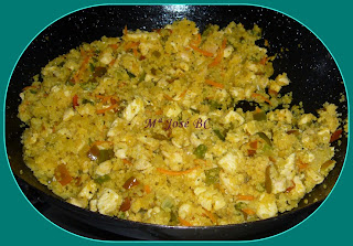 Pimientos+del+piquillo+relleno+de+pollo+con+cusc%25C3%25BAs+%252812%2529.JPG