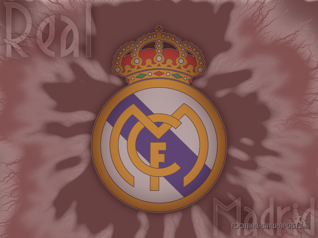 Real madrid bouwt eiland van 750 miljoen / nieuws Real Madrid FC Desktop Wallpapers - C.a.T
