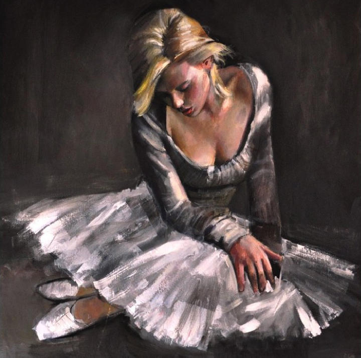 Emilia Wilk