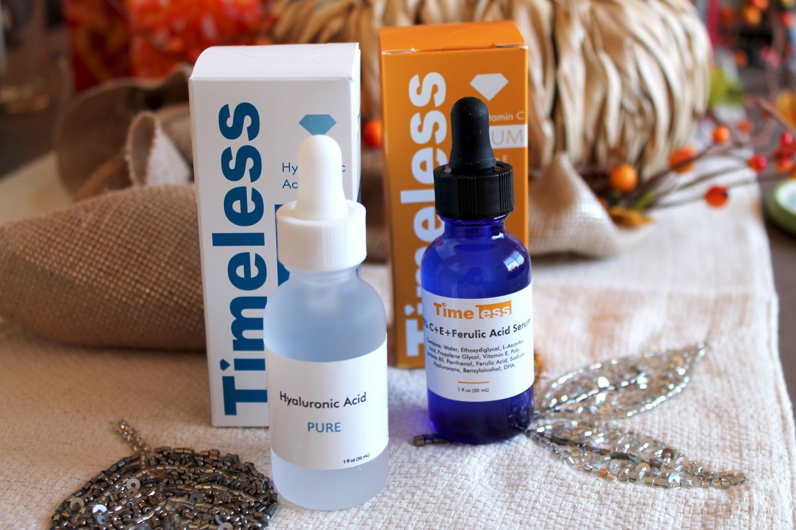 timeless skin care labor day sale timeless skin care labor day sale