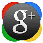 Join us @ google+