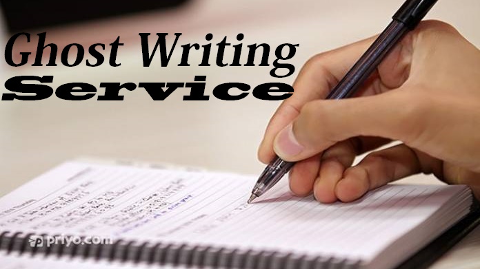 ghost writing Ghostwriting in medical literature minority staff report 111th congress medical ghostwriting is a practice where pharmaceutical or device companies hire. ghost writing Ghostwriting in medical literature minority staff report 111th congress medical ghostwriting is a practice where pharmaceutical or device companies hire.