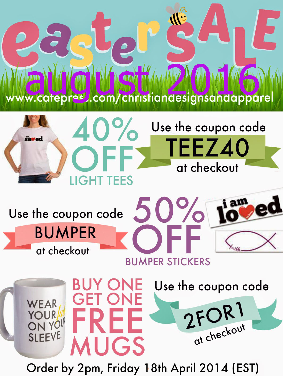23 and me coupon code