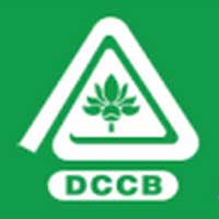 Adilabad District Cooperative Central Bank