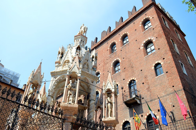 romeo e giulietta verona romeo e giulietta verona