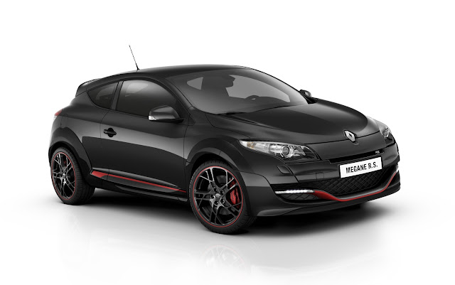 renault-megane-restylee-07