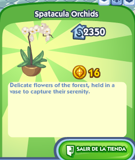 Spatacula the sims social: ayuda y exclusivas ^^: 2012