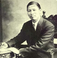 4 PRECIOSAS JOYAS DE WATCHMAN NEE