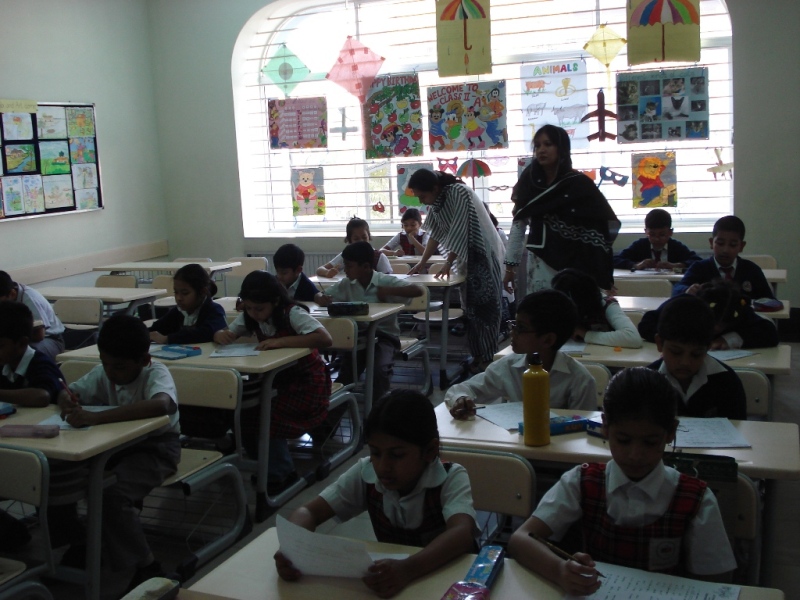 Manupatra essay competition 2008 07 image