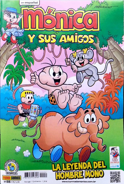 M%C3%B3nica+y+sus+Amigos+35.png (416Ã619)