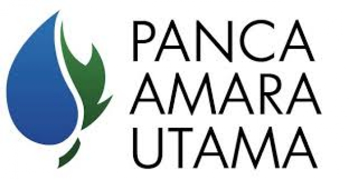 Recruitment PT Panca Amara Utama (PAU) Recruitment PT Panca Amara Utama (PAU)
