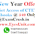 Happy New Year Offer