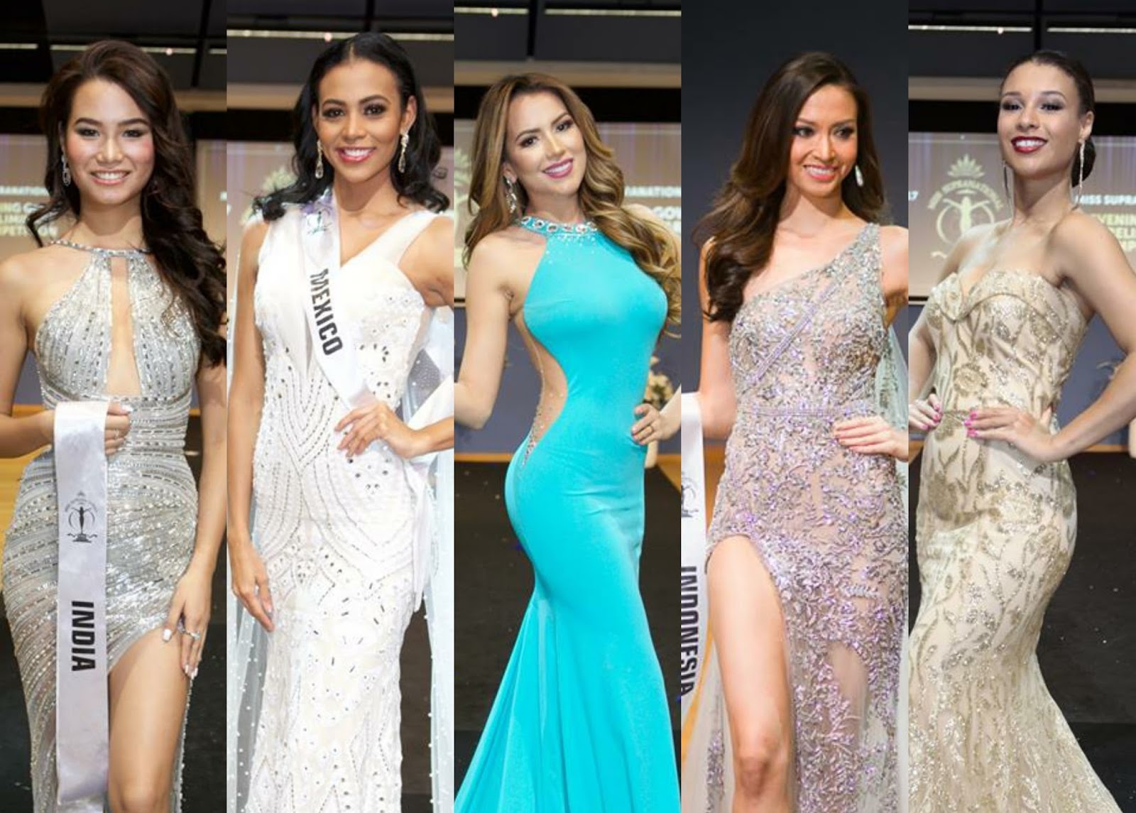 miss supranational 2017 best of the best miss supranational 2017 best of the best