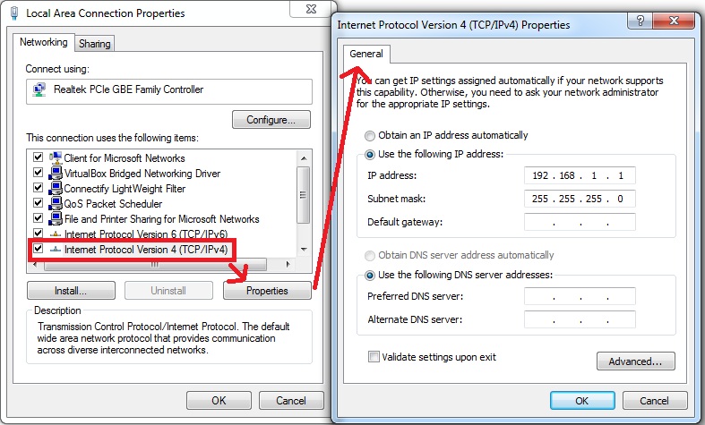 Vsan vmware 6. File share перевод. File share перевод. Nfs подключение. Option mac os.